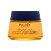 Vichy Neovadiol Post-Menopause Нощен крем за лице за жени 50 ml