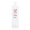 Tigi Copyright Custom Care Repair Shampoo Шампоан за жени 970 ml