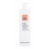 Tigi Copyright Custom Care Colour Shampoo Шампоан за жени 970 ml