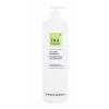 Tigi Copyright Custom Care Volume Shampoo Шампоан за жени 970 ml