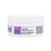 Tigi Copyright Custom Create Creamy Finishing Wax Восък за коса за жени 55 g