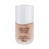 Dior Capture Totale C.E.L.L. Energy Super Potent Serum Foundation SPF20 Фон дьо тен за жени 30 ml Нюанс 1,5N Neutral