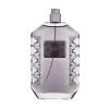 GUESS Dare Eau de Toilette за мъже 100 ml ТЕСТЕР