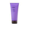 AHAVA Deadsea Water Mineral Shower Gel Spring Blossom Душ гел за жени 200 ml