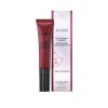 AHAVA Apple Of Sodom Lip Line Wrinkle Treatment Крем за устни за жени 15 ml