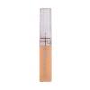 Rimmel London The Multi-Tasker Коректор за жени 10 ml Нюанс 070 Honey