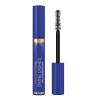 Max Factor Divine Lashes 24H &amp; Waterproof Спирала за жени 9 ml Нюанс Black