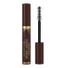 Max Factor Divine Lashes Спирала за жени 8 ml Нюанс Black Brown