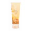 Victoria´s Secret Early Morning Sun Лосион за тяло за жени 236 ml