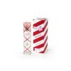 Pink Sugar Red Velvet Eau de Toilette за жени 100 ml