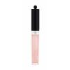 BOURJOIS Paris Gloss Fabuleux Блясък за устни за жени 3,5 ml Нюанс 03 Rose Charismatic