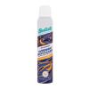 Batiste Overnight Deep Cleanse Сух шампоан за жени 200 ml