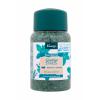 Kneipp Goodbye Stress Mineral Bath Salt Соли за вана 500 g