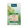 Kneipp Mineral Bath Salt Mindful Forest Pine &amp; Fir Соли за вана 60 g