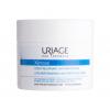 Uriage Xémose Lipid-Replenishing Anti-Irritation Cerat Крем за тяло 200 ml