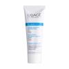 Uriage Bariéderm Insulating Repairing Cream Дневен крем за лице 75 ml