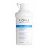 Uriage Xémose Lipid-Replenishing Anti-Irritation Cream Крем за тяло 400 ml