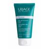 Uriage Hyséac Cleansing Gel Почистващ гел 150 ml