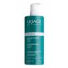 Uriage Hyséac Cleansing Gel Почистващ гел 500 ml