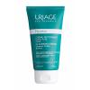 Uriage Hyséac Cleansing Cream Почистващ крем 150 ml