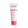 Uriage Roséliane Anti-Redness Cream Дневен крем за лице за жени 40 ml