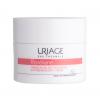 Uriage Roséliane Anti-Redness Cream Rich Дневен крем за лице за жени 50 ml