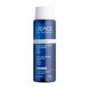 Uriage DS Hair Soft Balancing Shampoo Шампоан 200 ml