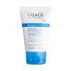 Uriage Bariéderm CICA Insulating Repairing Hand Cream Крем за ръце 50 ml