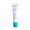 Uriage Eau Thermale Water Eye Contour Cream Околоочен крем 15 ml