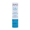 Uriage Eau Thermale Moisturizing Lipstick Natural Балсам за устни 4 g