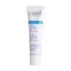 Uriage Bariéderm CICA Cream Крем за тяло 40 ml