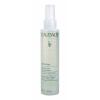 Caudalie Vinoclean Makeup Removing Cleansing Oil Почистващо олио за жени 150 ml