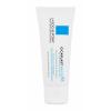 La Roche-Posay Cicaplast Baume B5 Дневен крем за лице 40 ml