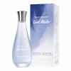 Davidoff Cool Water Jasmine &amp; Tangerine Eau de Toilette за жени 100 ml