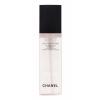 Chanel L´Eau De Mousse Water-To-Foam Cleanser Почистваща пяна за жени 150 ml