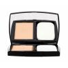 Chanel Ultra Le Teint Flawless Finish Compact Foundation Фон дьо тен за жени 13 g Нюанс B20