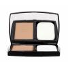 Chanel Ultra Le Teint Flawless Finish Compact Foundation Фон дьо тен за жени 13 g Нюанс B40