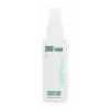 Dermalogica Clear Start Micro-Pore Mist Лосион за лице за жени 118 ml