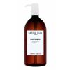 Sachajuan Scalp Shampoo Шампоан 1000 ml