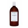 Sachajuan Scalp Conditioner Балсам за коса 1000 ml