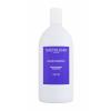 Sachajuan Silver Shampoo Шампоан 1000 ml