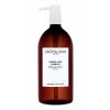 Sachajuan Normal Hair Shampoo Шампоан 1000 ml