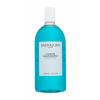 Sachajuan Ocean Mist Volume Shampoo Шампоан 1000 ml