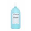 Sachajuan Ocean Mist Volume Conditioner Балсам за коса 1000 ml