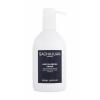 Sachajuan Normal Hair Hair Cleansing Cream Шампоан 500 ml