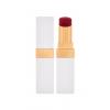 Chanel Rouge Coco Baume Hydrating Beautifying Tinted Lip Balm Балсам за устни за жени 3 g Нюанс 922 Passion Pink