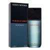 Issey Miyake Fusion D´Issey Eau de Toilette за мъже 150 ml