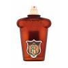 Xerjoff Casamorati 1888 Eau de Parfum 100 ml ТЕСТЕР