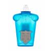 Xerjoff Casamorati 1888 Mefisto Gentiluomo Eau de Parfum за мъже 100 ml ТЕСТЕР