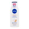 Nivea Orange Blossom Лосион за тяло за жени 400 ml